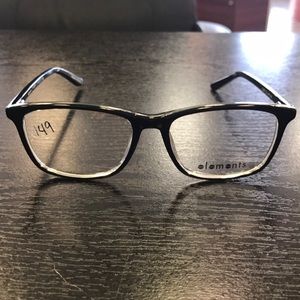 Elements Eyeglasses